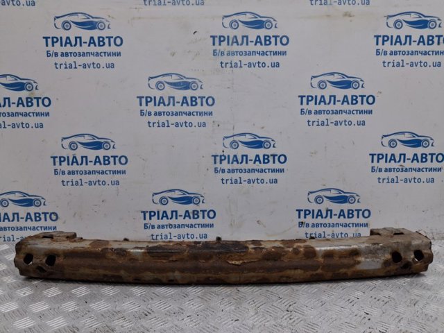 Шина бампера заднего 71530SEAE10 HONDA