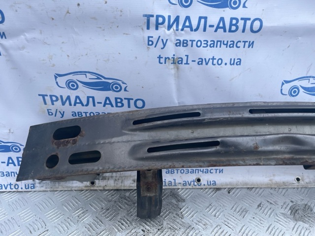 HONDA 71530STXA00ZZ Усилитель заднего бампера в наличии Тернополь