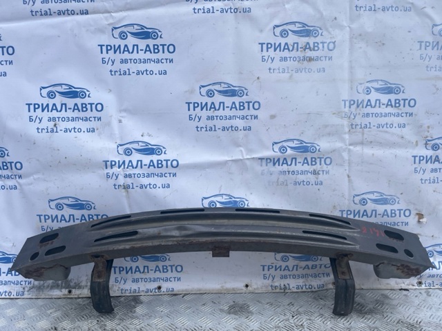 71530STXA00ZZ Усилитель бампера заднего купить Черкассы