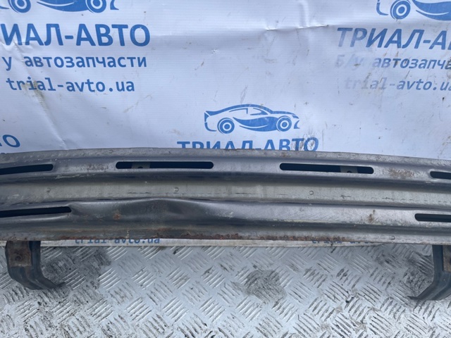 71530STXA00ZZ Усилитель заднего бампера купить Винница