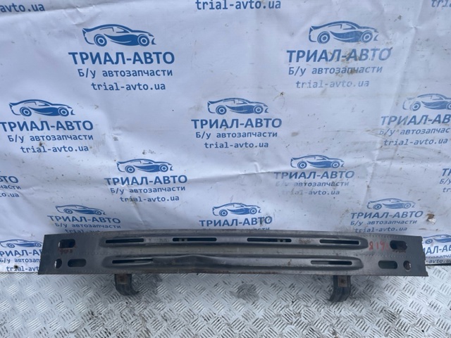 Балка бампера заднего 71530STXA00ZZ HONDA