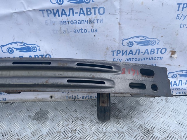 71530STXA00ZZ HONDA Усилитель бампера заднего купить в Черновцы