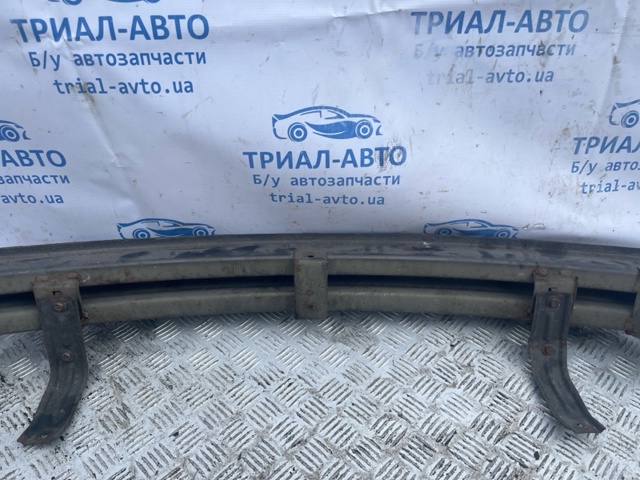 71530STXA00ZZ HONDA Усилитель заднего бампера купить в Житомир