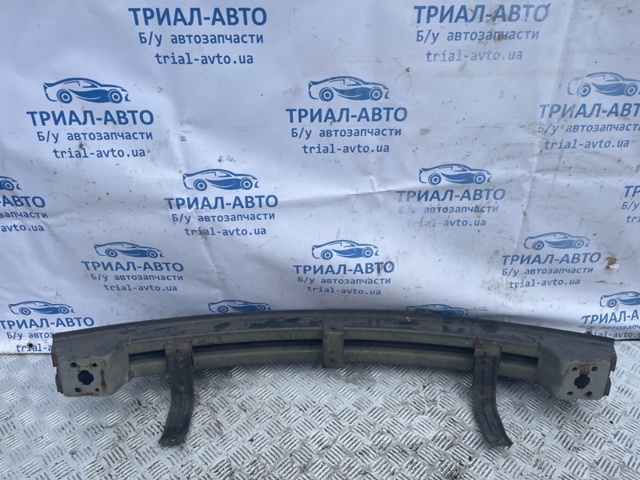 71530STXA00ZZ HONDA Усилитель бампера заднего купить в Киев