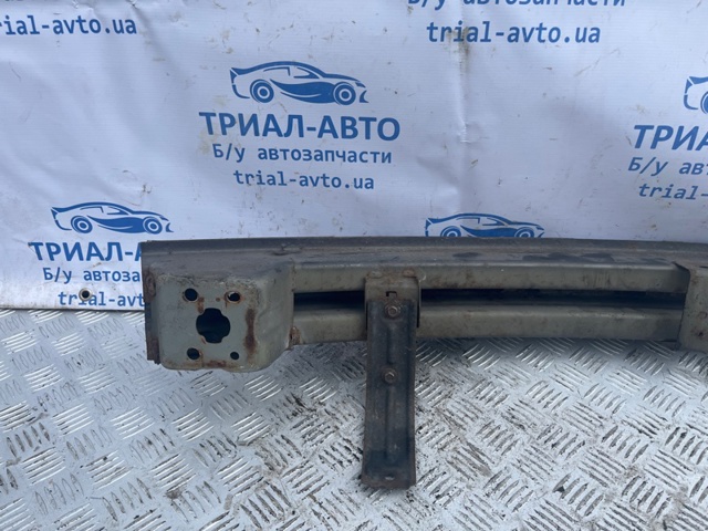 71530STXA00ZZ HONDA Усилитель бампера заднего купить в Черновцы