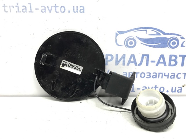 SSANG YONG 7161034001 в наличии Харьков