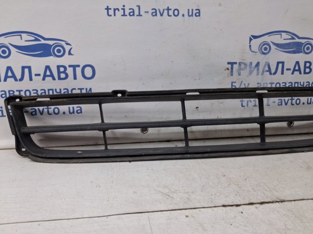 7172155KA05PK купить Павлоград