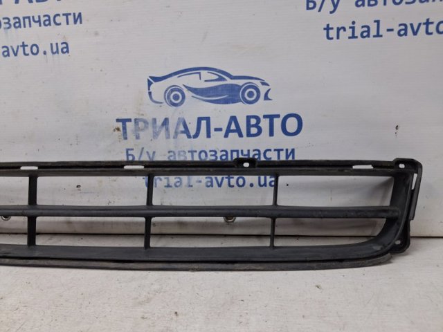 SUZUKI 7172155KA05PK в наличии Львов