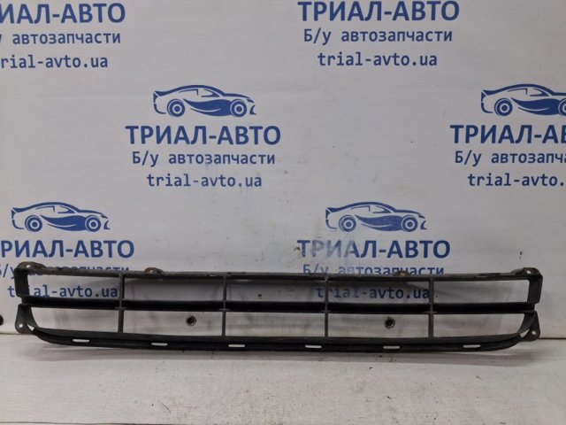 7172155KA05PK SUZUKI купить в Сумы