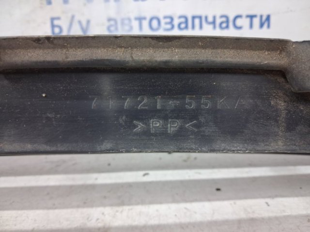 7172155KA05PK SUZUKI купить в Полтава