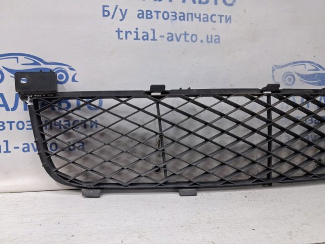 SUZUKI 7172165J00 Решетка бампера в наличии Сумы