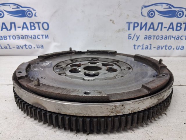 FIAT 71724667 Маховик двигателя в наличии Тернополь