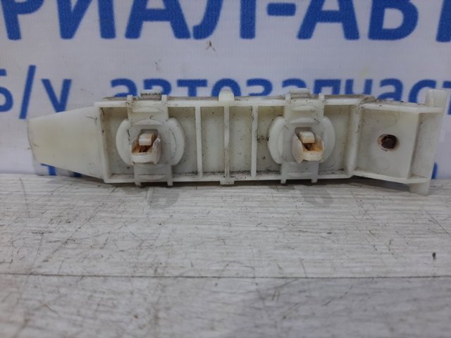 Крепление бампера переднего 7173165J00 SUZUKI