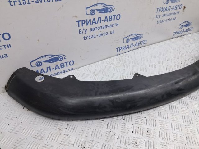 SUZUKI 7176079J005PK Спойлер переднего бампера в наличии Сумы