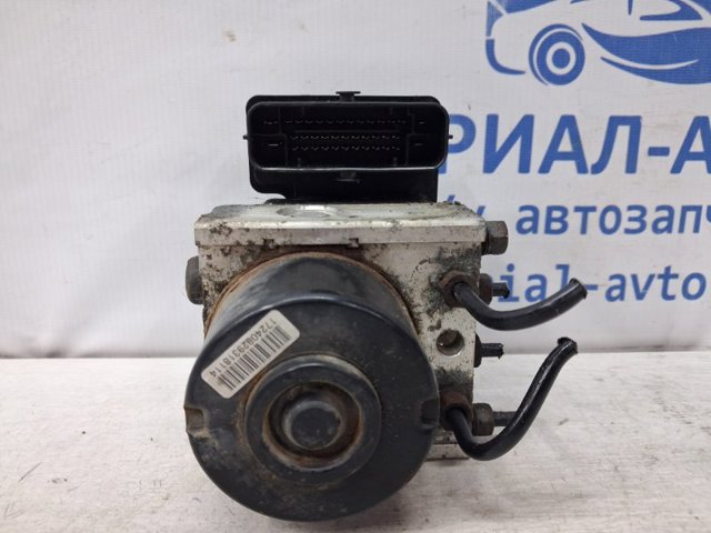 71770906 FIAT купить в Каменское
