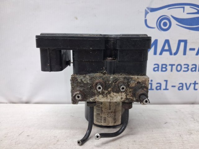 71770906 FIAT купить в Винница