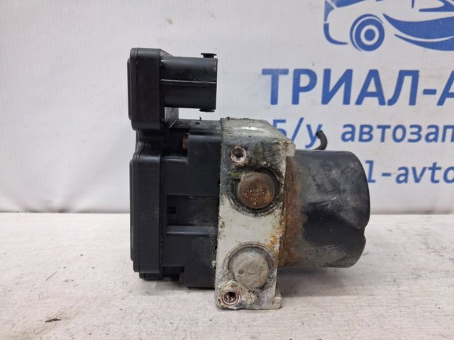 FIAT 71770906 в наличии Кривой Рог