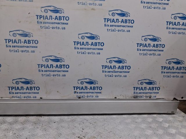 71800SEA911ZA HONDA купить в Павлоград