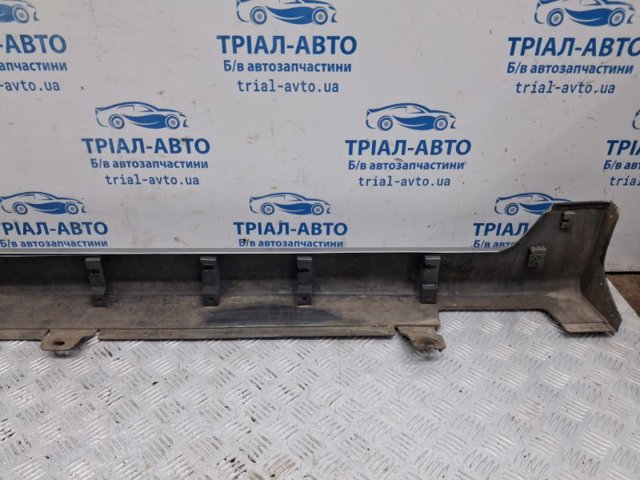 HONDA 71800SEA911ZA в наличии Киев