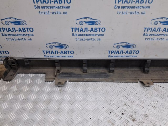 71800SEA911ZA купить Черновцы