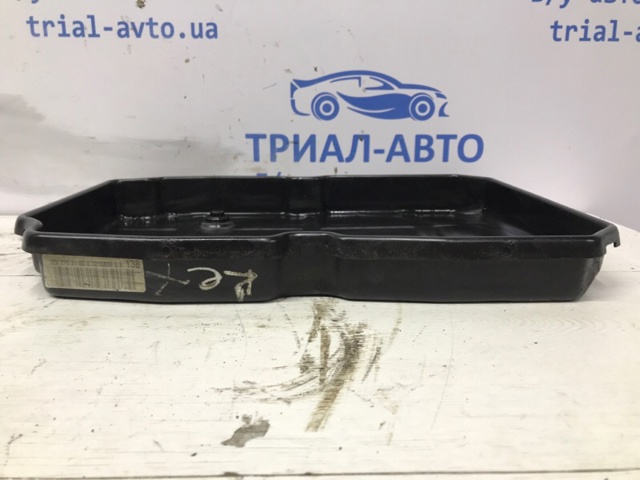 Корпус коробки передач АКПП/КПП 7202703100 SSANG YONG