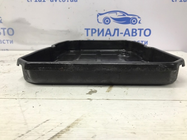 7202703100 Корпус коробки передач АКПП/КПП купить Запорожье