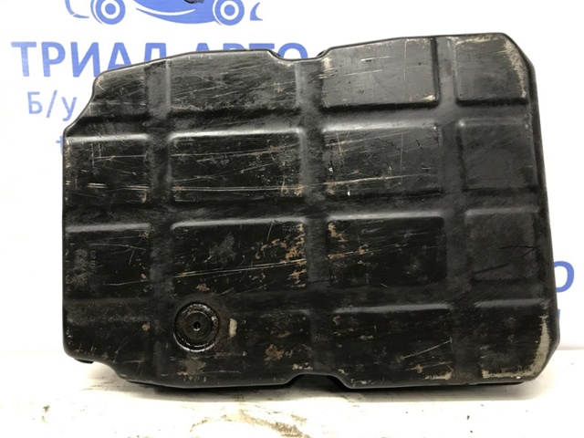SSANG YONG 7202703100 Корпус коробки передач АКПП/КПП в наличии Каменское