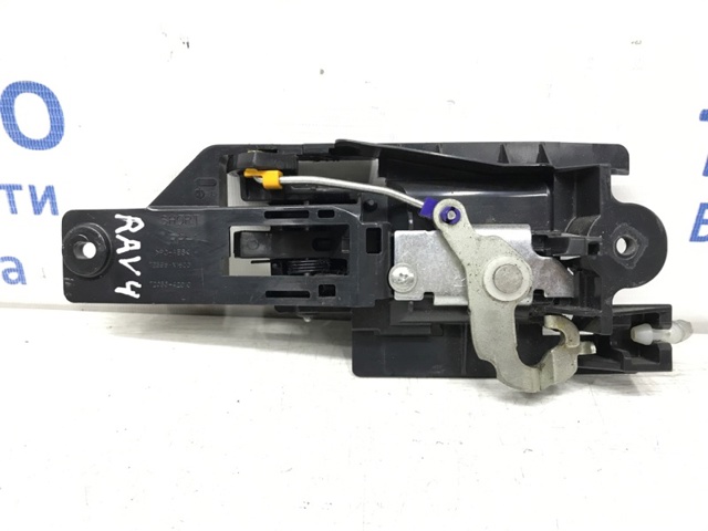 TOYOTA 7205342010 в наличии Одесса