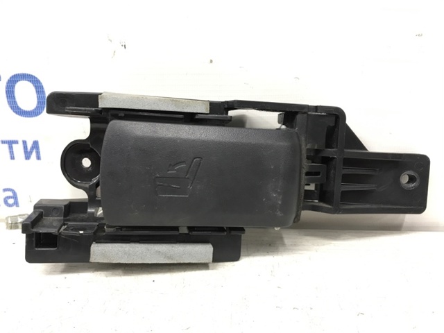 TOYOTA 7205342010 в наличии Харьков