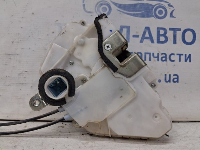 HONDA 72110SNAA13 Замок двери передней правой в наличии Кривой Рог