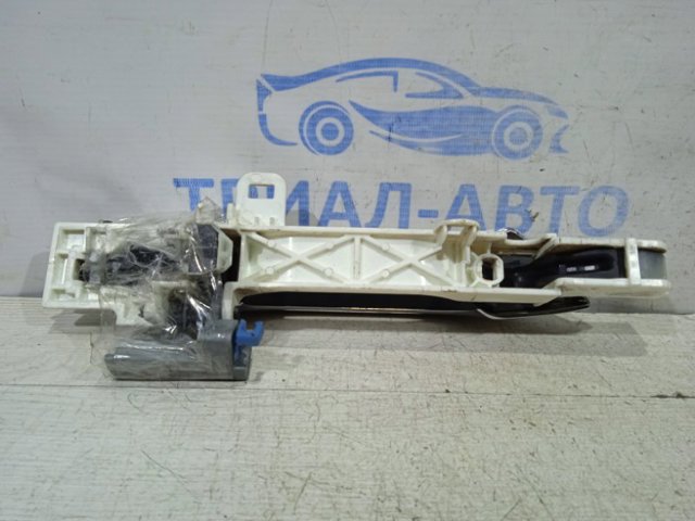 HONDA 72140SEA003 Ручка двери передней наружная правая в наличии Тернополь