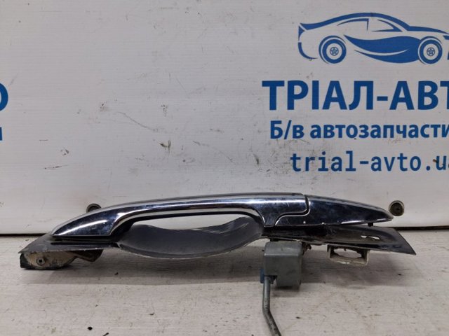72140SNAA11ZW купить Ровно