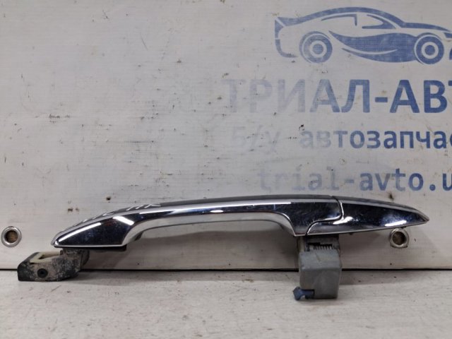72140SNAA11ZW HONDA купить в Днепр
