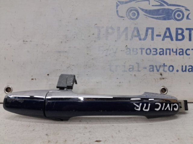 HONDA 72140SNAA11ZW в наличии Чернигов