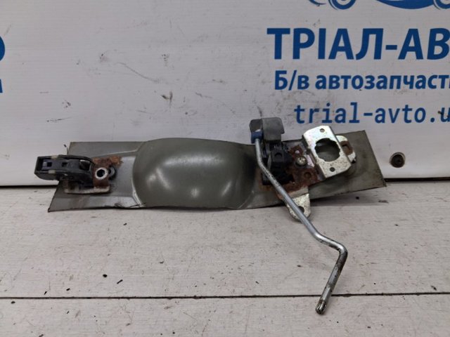 72140SNAA11ZW HONDA купить в Тернополь