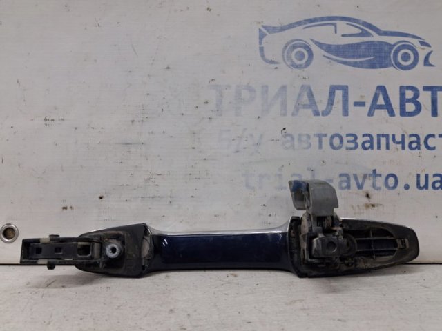 HONDA 72140SNAA11ZW в наличии Полтава