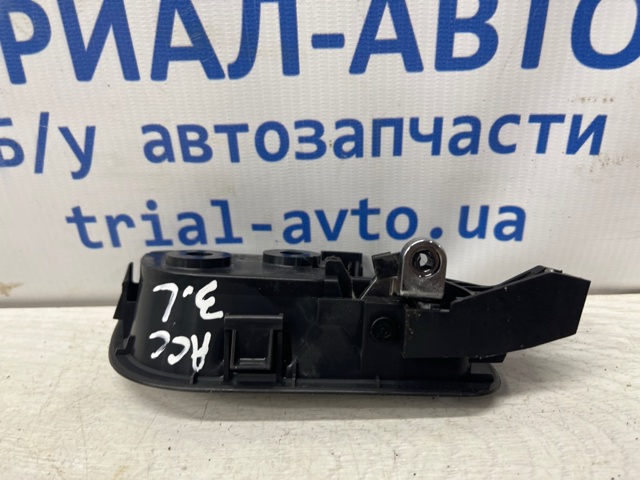 72160SEA013ZA Ручка двери передней внутренняя левая купить Николаев