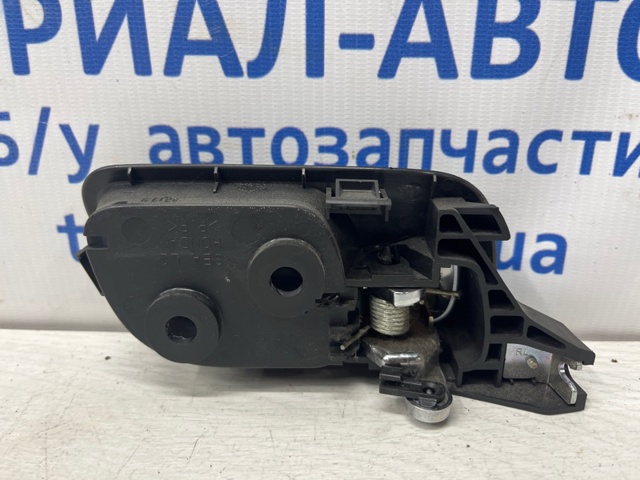 72160SEA013ZA HONDA Ручка двери передней внутренняя левая купить в Каменское