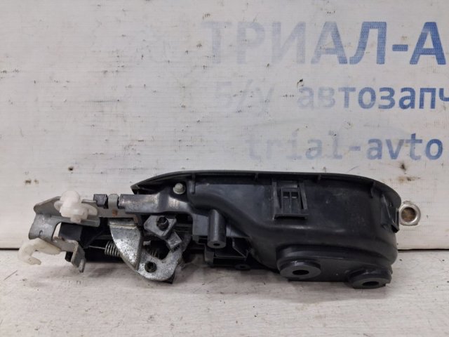 HONDA 72160SNAA01ZA Ручка двери передней внутренняя левая в наличии Полтава