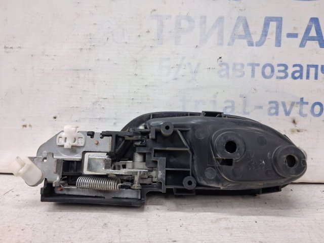 HONDA 72160SNAA01ZA Ручка двери передней внутренняя левая в наличии Киев
