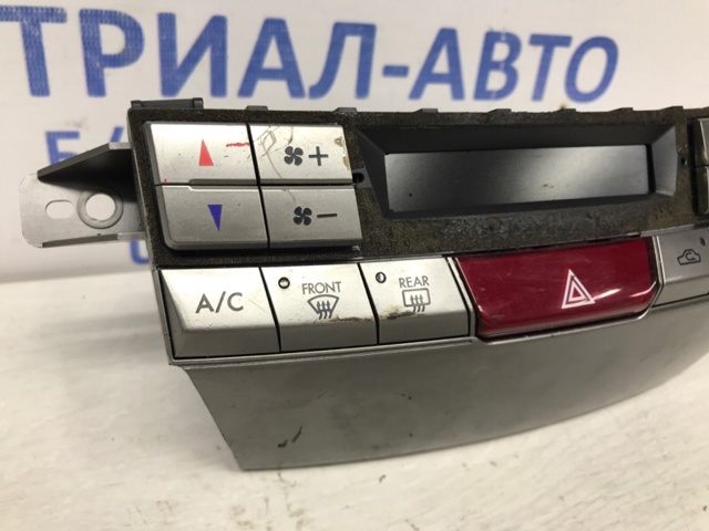 SUBARU 72311AJ010 в наличии Черновцы
