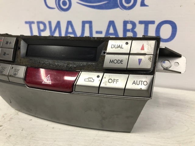 SUBARU 72311AJ010 в наличии Черкассы
