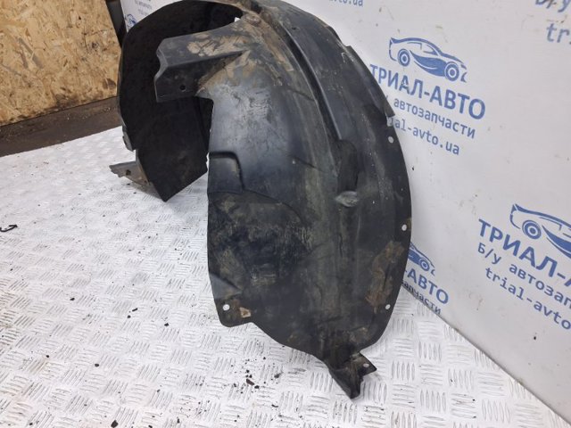 7232179J00 SUZUKI Подкрылок передний правый купить в Полтава