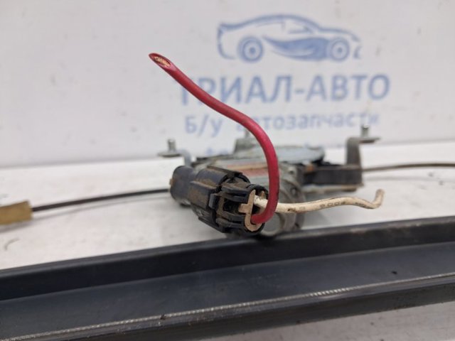 7234008003 купить Черкассы