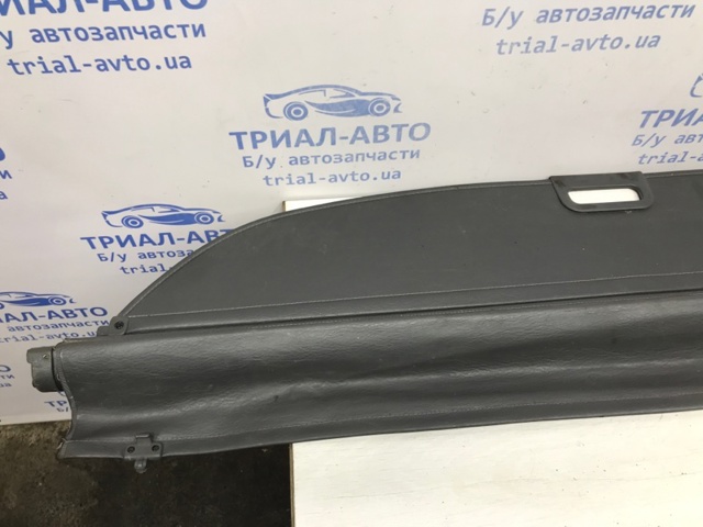 MITSUBISHI 7237A048HA в наличии Полтава