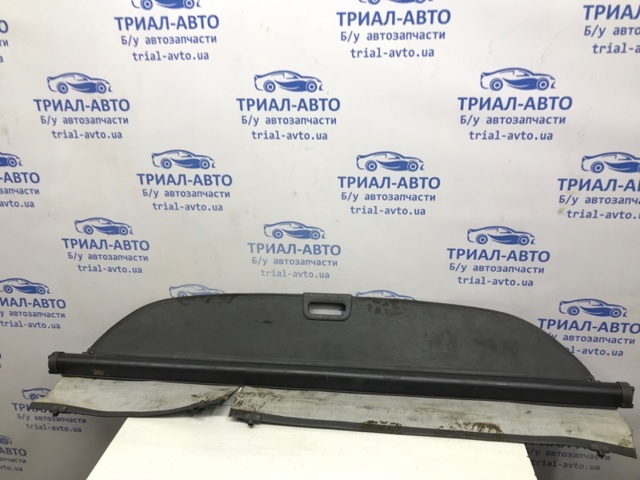 7237A048HA купить Черкассы