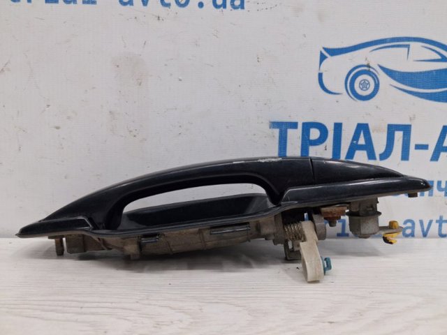 7244009001LAK SSANG YONG купить в Николаев