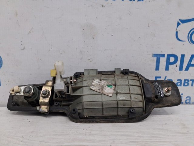 7244009001LAK SSANG YONG купить в Ужгород