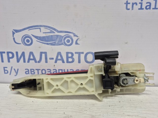 7245034002WAA купить Хмельницкий