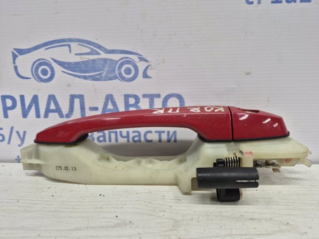 SSANG YONG 7245034002WAA в наличии Сумы